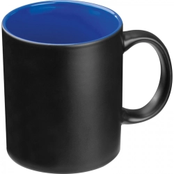 Keramikbecher 300 ml