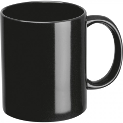 Keramikbecher 300 ml