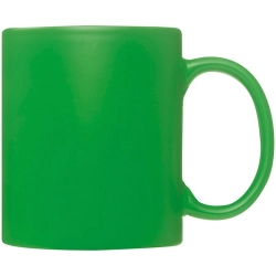 Keramikbecher 300 ml