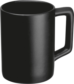 Keramikbecher 300 ml