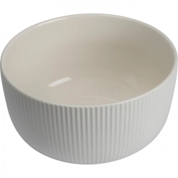Keramikschüssel 550 ml