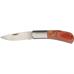Klappmesser