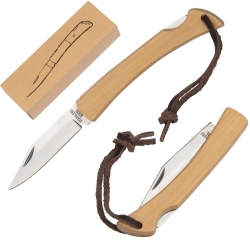 Klappmesser