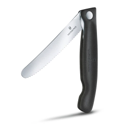 Klappmesser Swiss Classic Victorinox