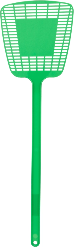 Klatsche