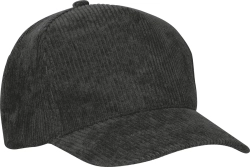 Kordelkappe