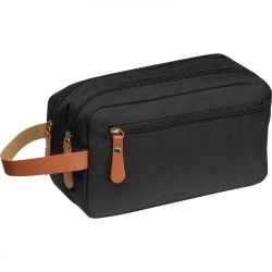 Kosmetiktasche