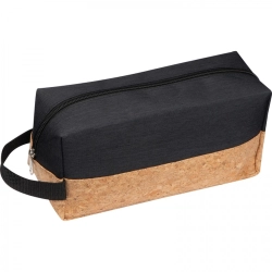 Kosmetiktasche
