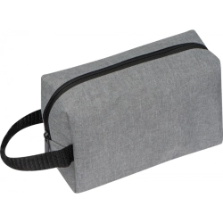 Kosmetiktasche