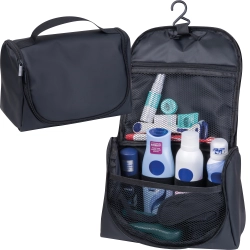 Kosmetiktasche