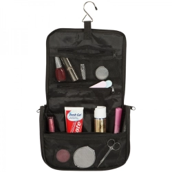 Kosmetiktasche