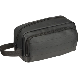 Kosmetiktasche