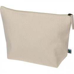 Kosmetiktasche 320 g/m²