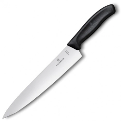 Küchenmesser Victorinox