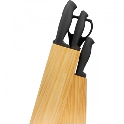 Küchenmesserset