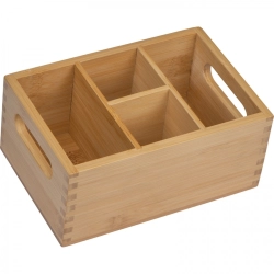 Küchenorganisator