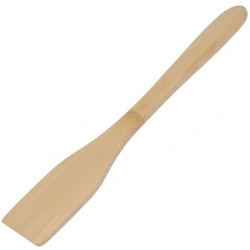 Küchenspatel