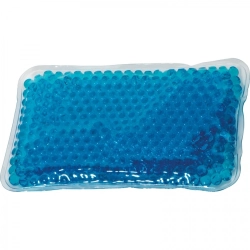 Kühlpackung