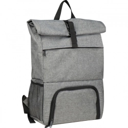 Kühlrucksack