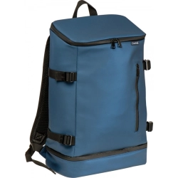 Kühlrucksack CrisMa