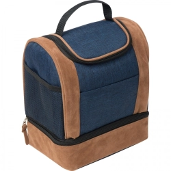 Kühltasche