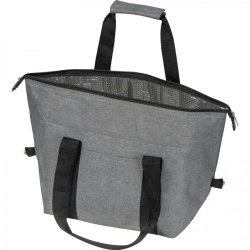 Kühltasche
