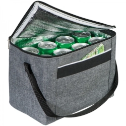 Kühltasche