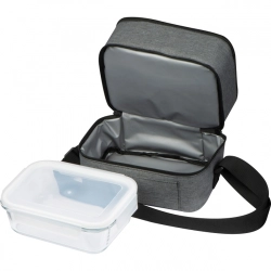 Kühltasche