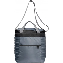 Kühltasche