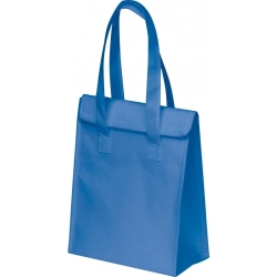 Kühltasche