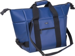 Kühltasche MoLu