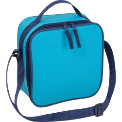 Kühltasche für Kinder