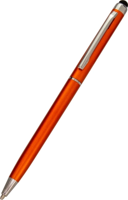 Kunststoff-Touchstift