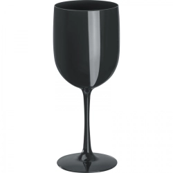 Kunststoffglas 450 ml
