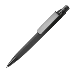 Kunststoffstift mit weicher Haptik