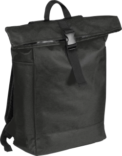 Kurierrucksack