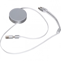 Ladekabel