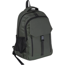 Laptop-Rucksack
