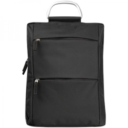 Laptop-Rucksack