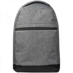 Laptop-Rucksack