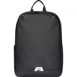 Laptop-Rucksack
