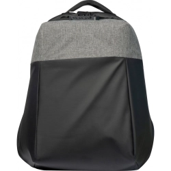 Laptop-Rucksack