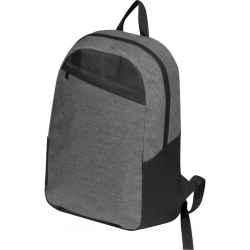 Laptop-Rucksack