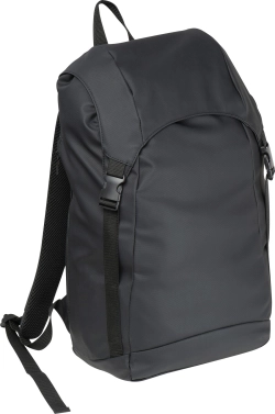 Laptop-Rucksack