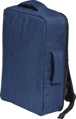 Laptop-Rucksack