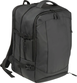 Laptop-Rucksack
