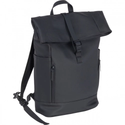 Laptop-Rucksack