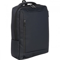 Laptop-Rucksack