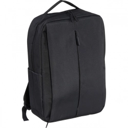 Laptop-Rucksack