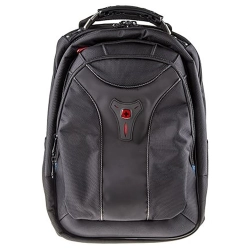 Laptop-Rucksack Carbon 17 Wenger